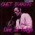 Chet Baker Live in Tokyo von Chet Baker
