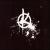 Best of KYO [CD/DVD] von KYO