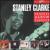 Original Album Classics von Stanley Clarke