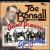 Cajun Jamboree: The Essential Collection of Joe Bonsall & the Orange Playboys von Joe Bonsall