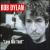 Love and Theft von Bob Dylan
