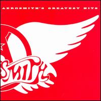 Aerosmith's Greatest Hits von Aerosmith