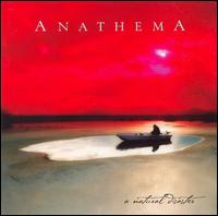 Natural Disaster von Anathema