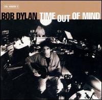 Time Out of Mind von Bob Dylan