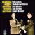 Bing Crosby with the Bob Crosby Orchestra and Friends von Bing Crosby