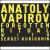 Forgotten Ritiual von Anatoly Vapirov