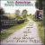 Irish American-Every Generation von Bob Walsh