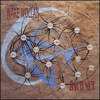 Bach Set von Bill Ware