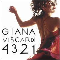 4321 von Giana Viscardi
