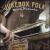 Jukebox Folk von Matt Watroba