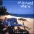 Make a Wish von Michael Ward