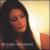My Reign von Michelle Vecchione