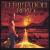 Temptation Road von Nick Vigarino