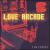 Love Arcade von Voyces