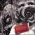 Undistorted Light von The Wandering Endorphin