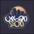 Urban Sun von Urban Sun