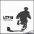 Back Catalog von Utah!