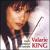 Today, Tomorrow and Forever von Valarie King