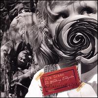 Undistorted Light von The Wandering Endorphin