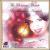 Christmas Miracle von Veronica Lopez