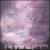 Dreams of Love von Veronika