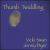 Thumb Twiddling von Vicki Swan