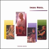 Indo Reel von Vidroha Jamie