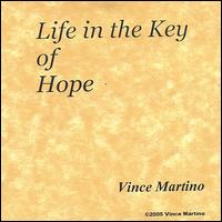 Full Circle von Vince Martin