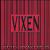 Works von Vixen