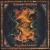 Move Your Chakra! von Vladiswar Nadishana