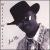 Just Me von Walter Waiters