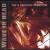 For a Special Moment von Wave In Head