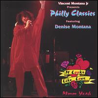 Philly Classics von Vince Montana