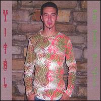 Tree of Life von Vital