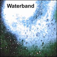Waterband von Waterband