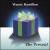 Present von Wayne Hamilton