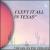 I Left It All in Texas von Wayne Phillips