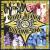Pure Aloha Volume One von B.E.T.