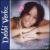 Royal Love von Debbi Verbz
