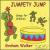 Jumpety Jump von Graham Walker