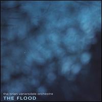 Flood von Brian Vanarsdale
