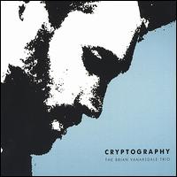 Cryptography von Brian Vanarsdale