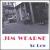 So Low von Jim Wearne