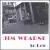So Low von Jim Wearne