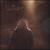 White Buffalo EP von White Buffalo