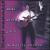 Snake, Rattle & Roll in Muscle Shoals von Travis Wammack