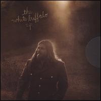 White Buffalo EP von White Buffalo
