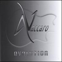 Evolution von Vaccaro