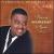 Defining Worship Again von Vernon S. Williams