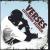 Listening Session von Verses